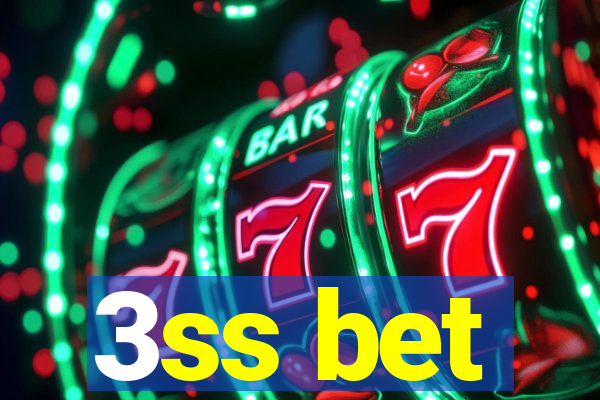 3ss bet